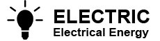 Nanchang Diesheng Trading Co., Ltd.